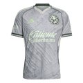 Club America Harmadik Mez 2025/26 Szürke