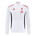 Liverpool Szélálló Dzseki 2025/26