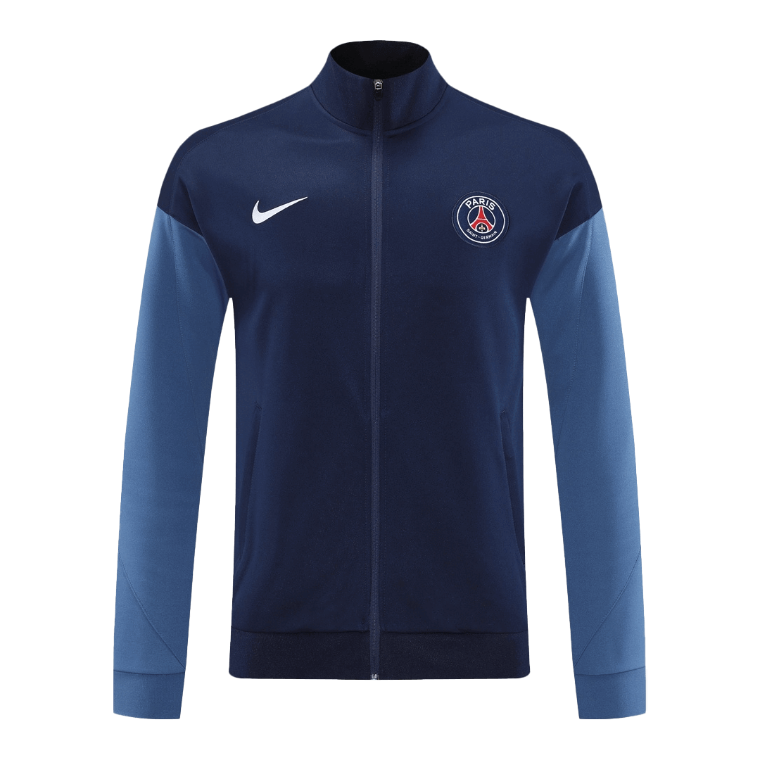 PSG Edzés Dzseki Szett(Dzseki+Nadrág) 2025/26