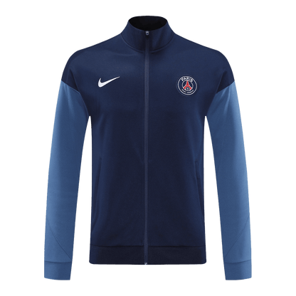PSG Edzés Dzseki Szett(Dzseki+Nadrág) 2025/26