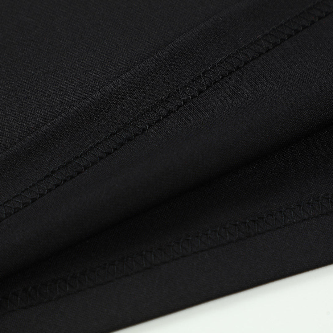 Németország Cipzáras Melegítőfelső Szett (Felső+Nadrág) 2026