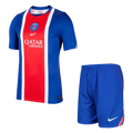 PSG Hazai Mez 2026/27 Sötétkék