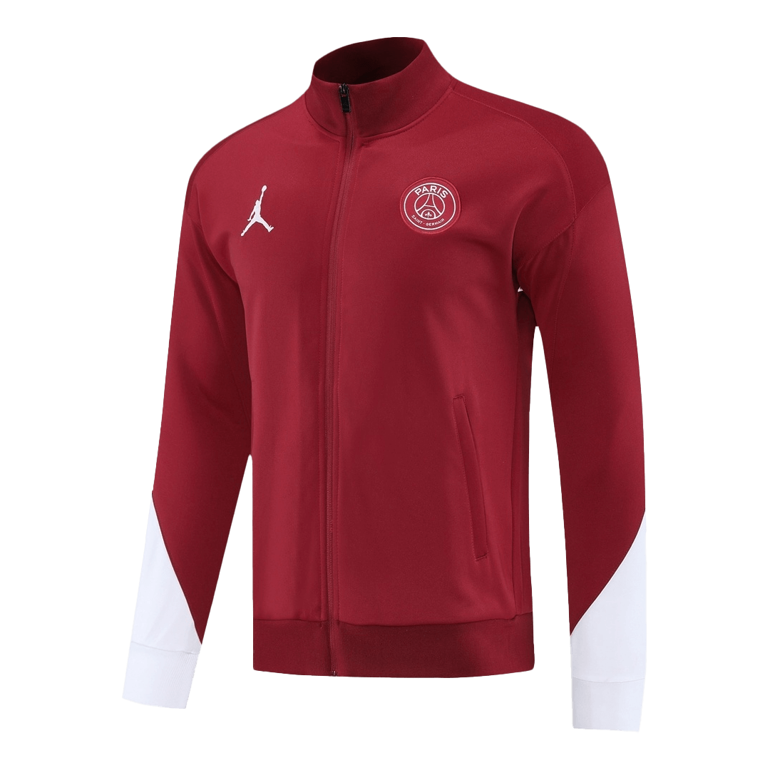 PSG Edzés Dzseki Szett(Dzseki+Nadrág) 2025/26